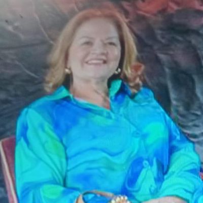 Gloria, 66