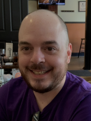 Phil, 35