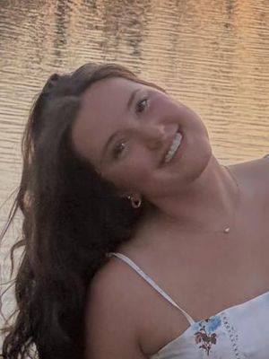 Adair, 20