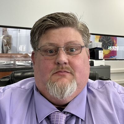 Matthew, 48