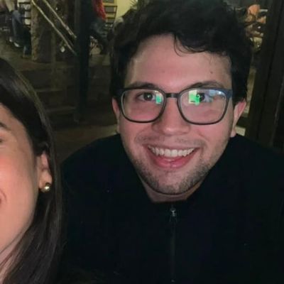 Juan Francisco, 26