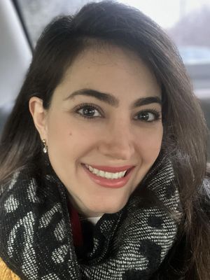 Thais, 40