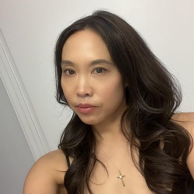 Skye, 51