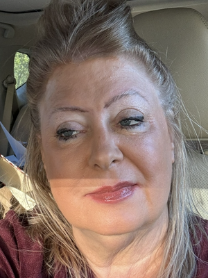 Dawn, 63