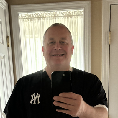 Bill, 64
