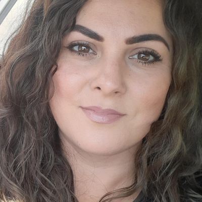 Jacinta, 38