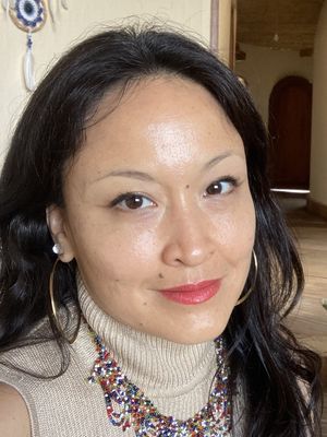 Lola, 47