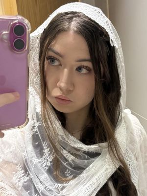 Evangeline, 20