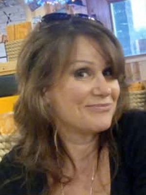 Debra, 63