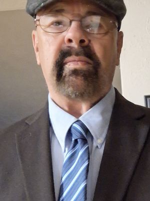 John, 79