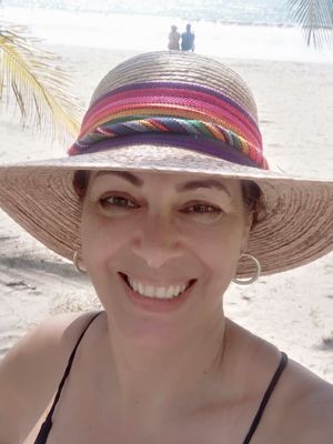 Ruth, 59