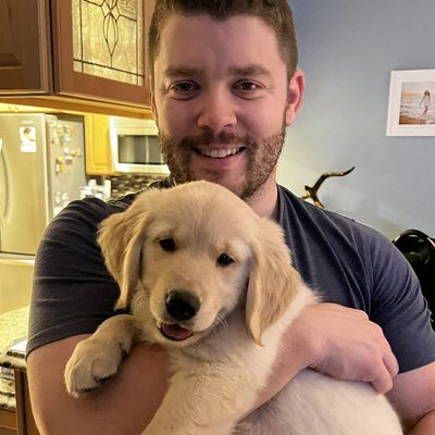 Tim, 33