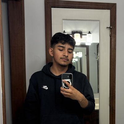Bryan, 20