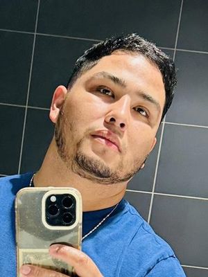Brayan, 28