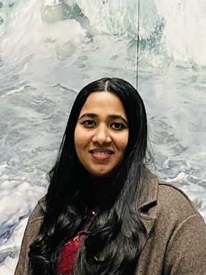 Amala, 31