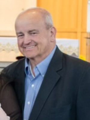 Tim, 63