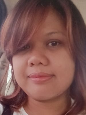 Cecilia, 39