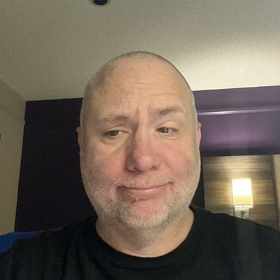 John, 53