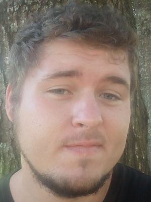 Paul, 29