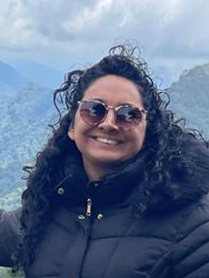 Maria Regina, 37