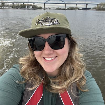 Kadisyn, 24