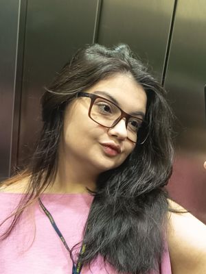Ju, 22