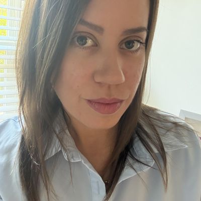 Stephy, 38