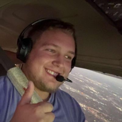 Luke, 23