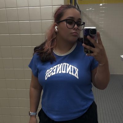 Mililani, 19