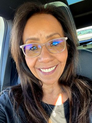 Olivia, 59