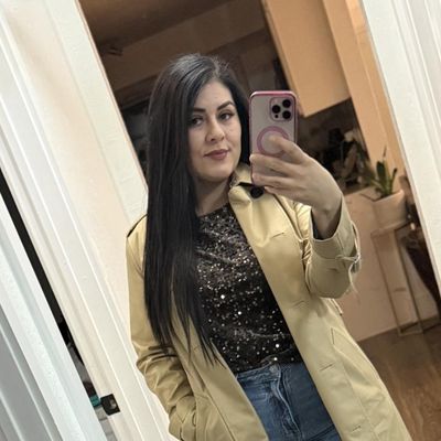 Enedelia, 36