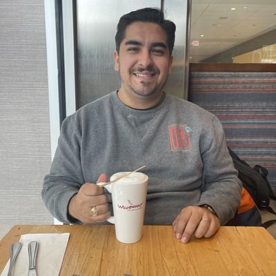 Jesus, 31