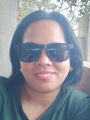 Kiara, 38