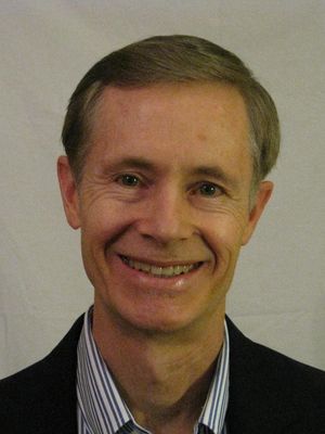 Steve, 67