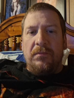 Keith, 46