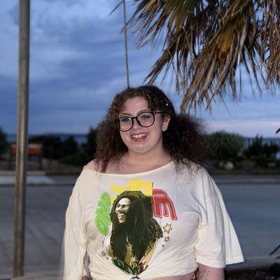 Bryton, 19