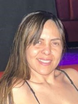 Viss, 47