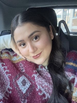 Lourdes, 26