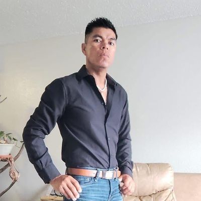 Guadalupe, 39