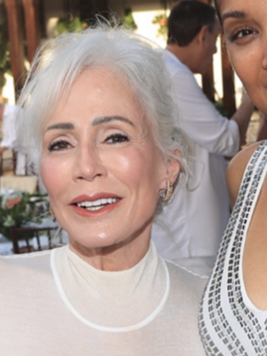 Sondra, 66
