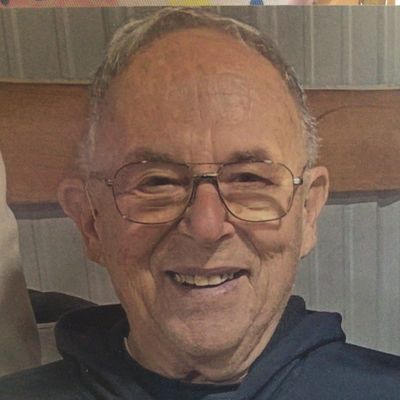 Tim, 86