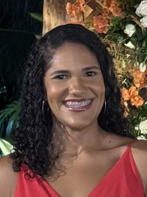 Mikaella, 29