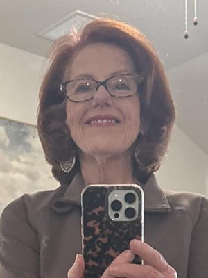 Jane, 73