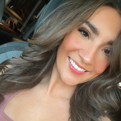 Madison, 27