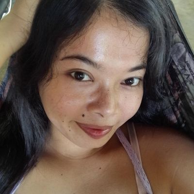 Gelian, 22