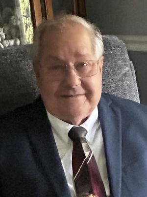 Walter, 78