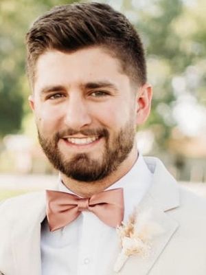 Payton, 29