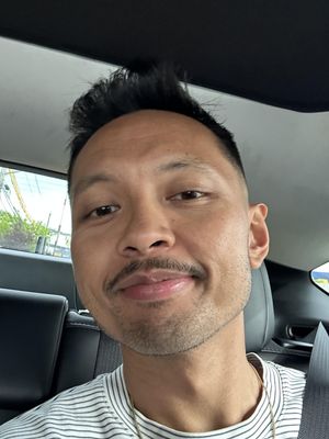 Fino, 35