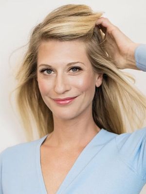 Kari, 45
