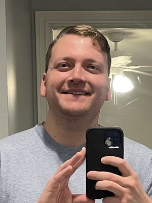 Ethan, 29